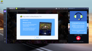 Google Play Store Download For PC – Installation Guide Google Play Store Download For PC – Installation Guide