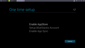 Google Play Store Download For PC – Installation Guide Google Play Store Download For PC – Installation Guide