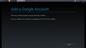 Google Play Store Download For PC – Installation Guide Google Play Store Download For PC – Installation Guide