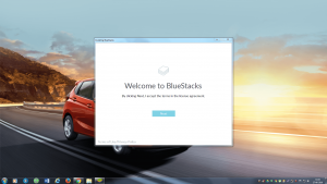 Google Play Store Download For PC – Installation Guide Google Play Store Download For PC – Installation Guide