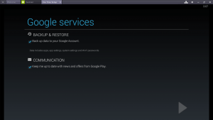 Google Play Store Download For PC – Installation Guide Google Play Store Download For PC – Installation Guide