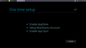 Google Play Store Download For PC – Installation Guide Google Play Store Download For PC – Installation Guide