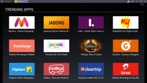 Google Play Store Download For PC – Installation Guide Google Play Store Download For PC – Installation Guide