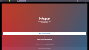 Google Play Store Download For PC – Screenshots Google Play Store Download For PC – Screenshots