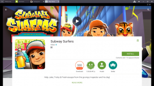 Google Play Store Download For PC – Screenshots Google Play Store Download For PC – Screenshots