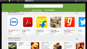 Google Play Store Download For PC – Installation Guide Google Play Store Download For PC – Installation Guide