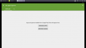 Google Play Store Download For PC – Screenshots Google Play Store Download For PC – Screenshots