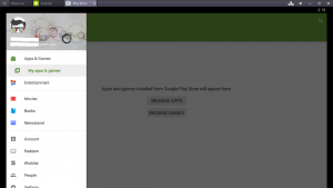 Google Play Store Download For PC – Installation Guide Google Play Store Download For PC – Installation Guide