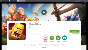 Google Play Store Download For PC – Screenshots Google Play Store Download For PC – Screenshots