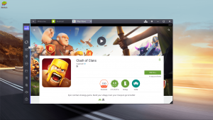 Google Play Store Download For PC – Cool New Features Google Play Store Download For PC – Cool New Features