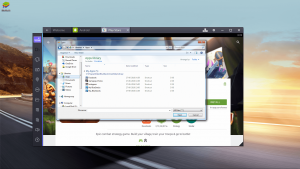Google Play Store Download For PC – Cool New Features Google Play Store Download For PC – Cool New Features