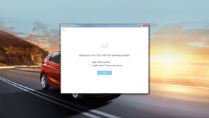 Google Play Store Download For PC – Installation Guide Google Play Store Download For PC – Installation Guide