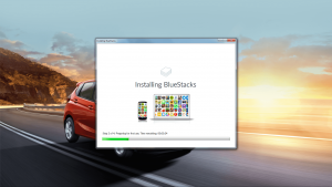 Google Play Store Download For PC – Installation Guide Google Play Store Download For PC – Installation Guide