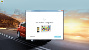 Google Play Store Download For PC – Installation Guide Google Play Store Download For PC – Installation Guide