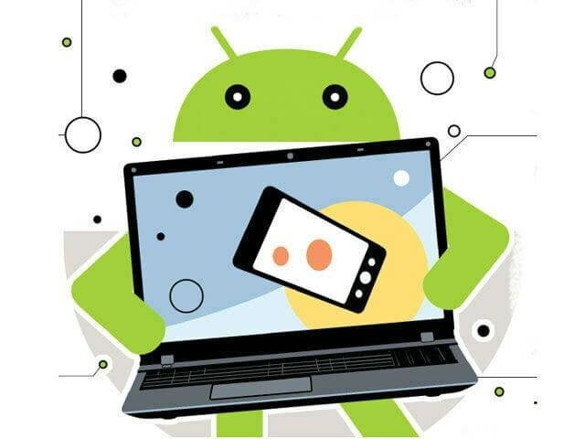 Google Play Store Download For PC