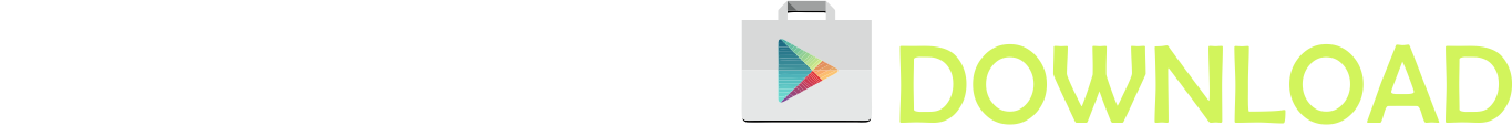 Play Store Download App Apk